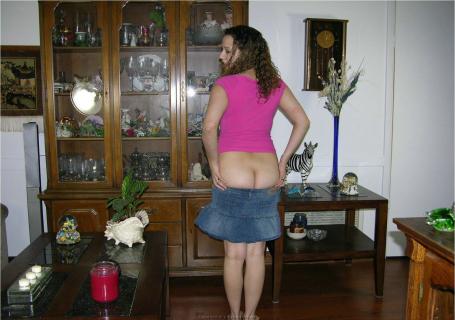 [Изображение: 68e8145625bca.jpg]