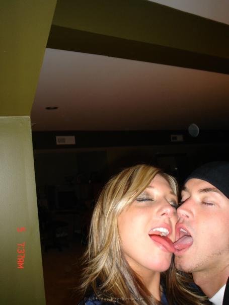 [Изображение: 68e8145ac3fe0.jpg]