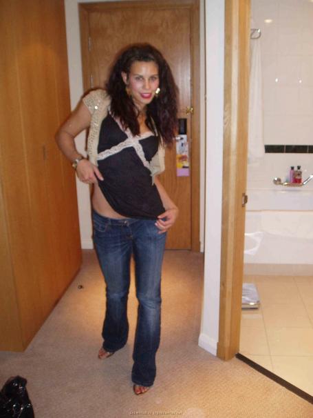 [Изображение: 68e81461c283f.jpg]