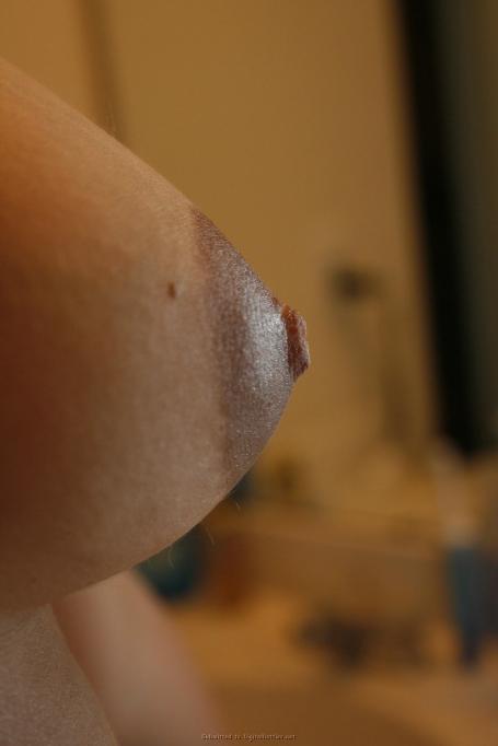 [Изображение: 68e81462af7b6.jpg]