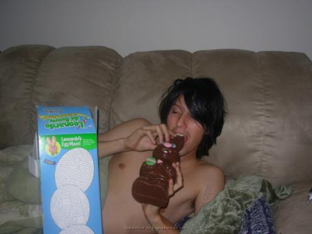 [Image: 68e8149924ebf.jpg]