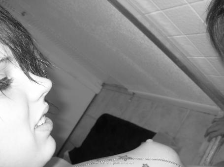 [Image: 68e8149973cd9.jpg]