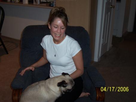 [Image: 68e814a414f11.jpg]