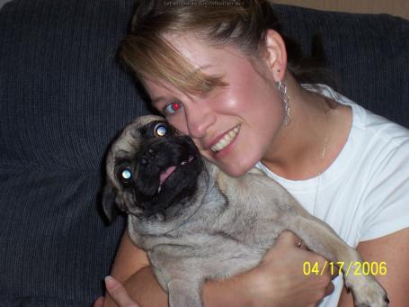 [Image: 68e814a457758.jpg]