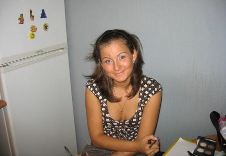 [Image: 68e814aa5978c.jpg]