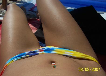 [Image: 68e814aa7497f.jpg]