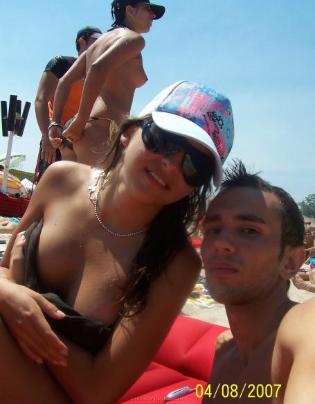 [Image: 68e814aaaaa4a.jpg]