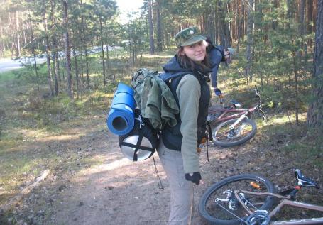 [Image: 68e814ab1b2a4.jpg]