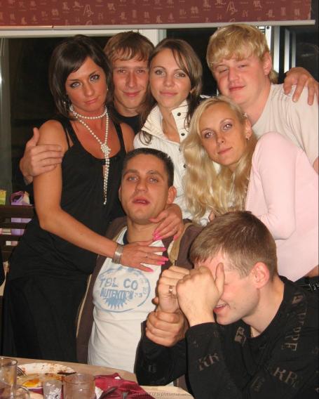 [Image: 68e814ab97f59.jpg]