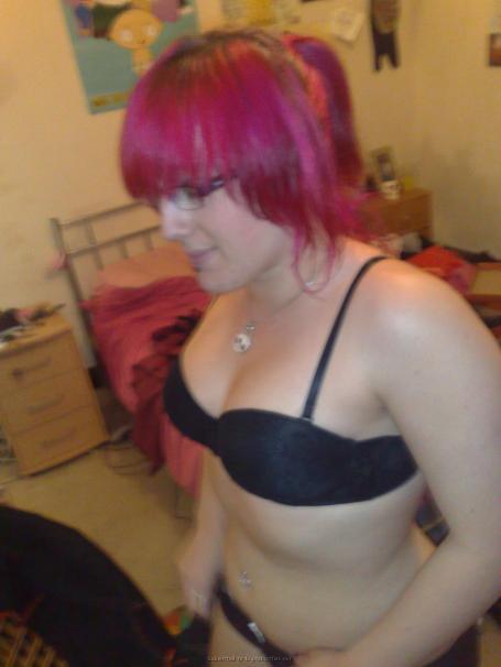 [Image: 68e814b3a4637.jpg]