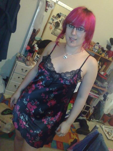 [Image: 68e814b65cc7c.jpg]