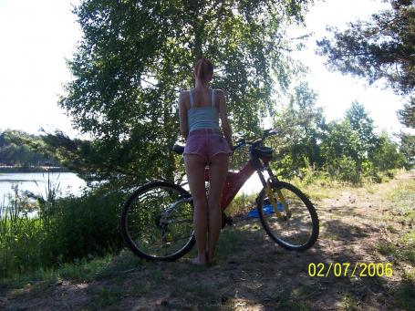 [Image: 68e814b7a892d.jpg]