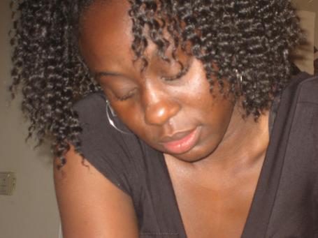 [Image: 68e814db9fd0a.jpg]