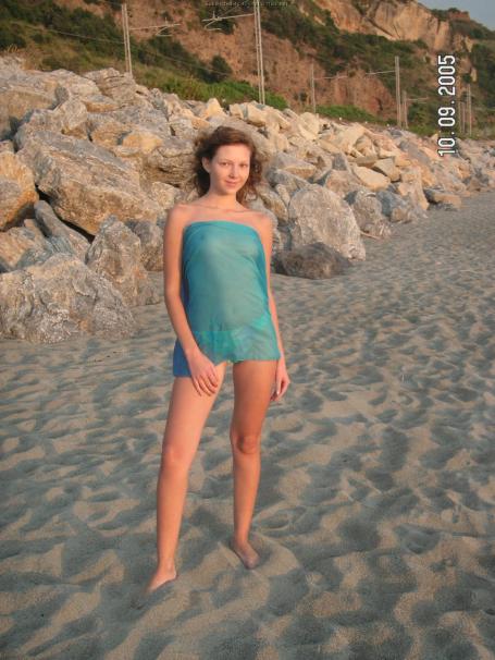 [Image: 68e814e720f7a.jpg]