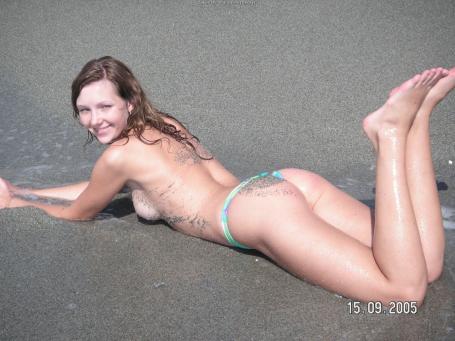 [Image: 68e814e791916.jpg]