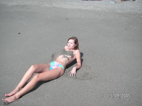 [Image: 68e814e7e0e63.jpg]