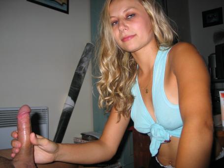 [Image: 68e814feaa833.jpg]