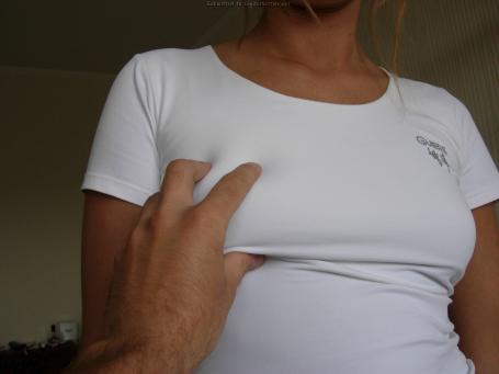 [Image: 68e8150109216.jpg]