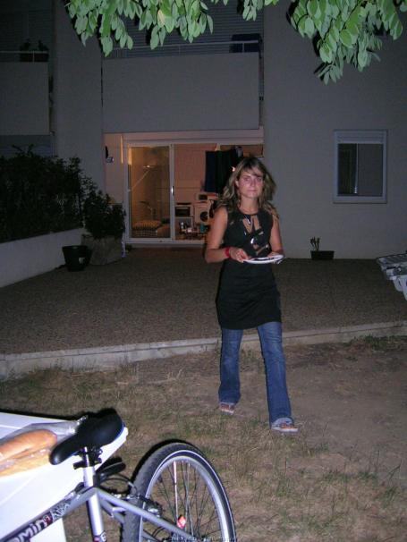 [Image: 68e815017d13f.jpg]