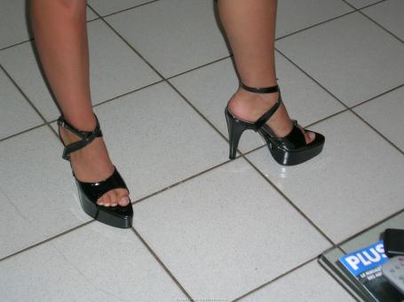 [Image: 68e81501ee0f7.jpg]