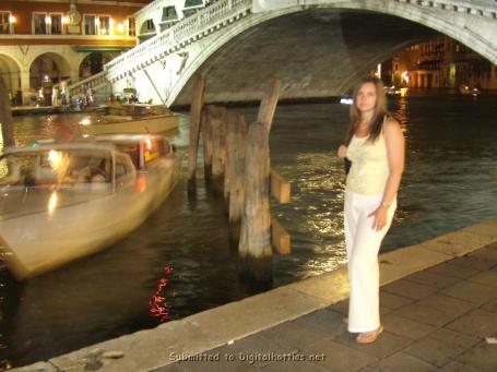 [Image: 68e8150fb1bc0.jpg]