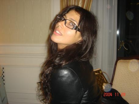 [Image: 68e8152e98aa2.jpg]