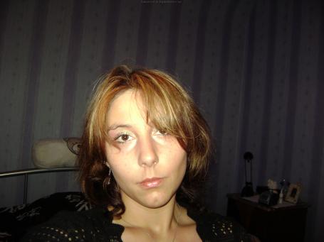 [Image: 68e8153280022.jpg]