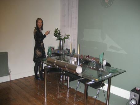 [Image: 68e8156471a2e.jpg]