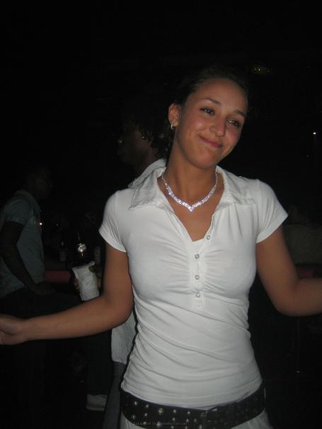 [Image: 68e8156cae55c.jpg]