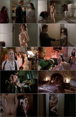 image hosted at ImgDrive.net