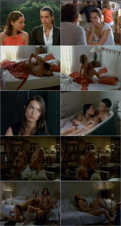 image hosted at ImgDrive.net