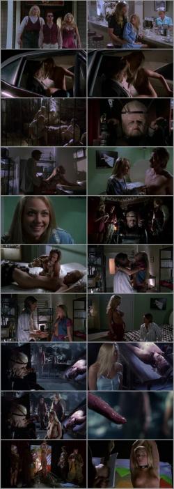 image hosted at ImgDrive.net