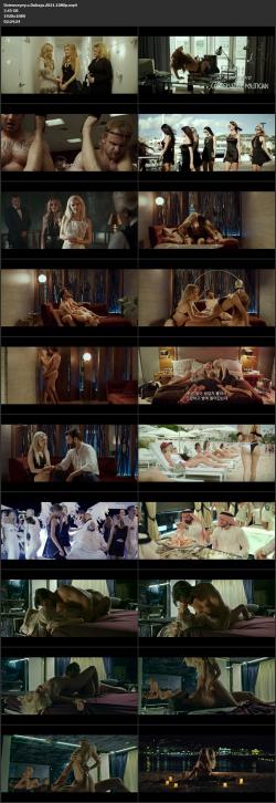 image hosted at ImgDrive.net