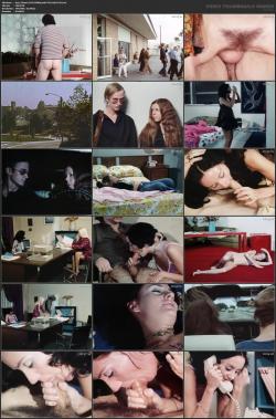 image hosted at ImgDrive.net