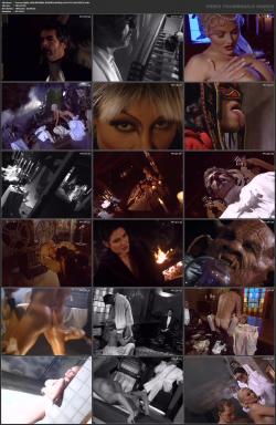 image hosted at ImgDrive.net