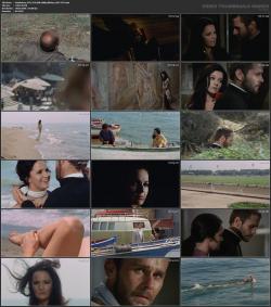 image hosted at ImgDrive.net