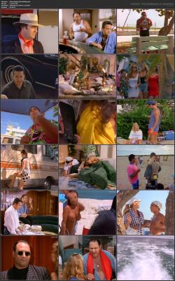 image hosted at ImgDrive.net