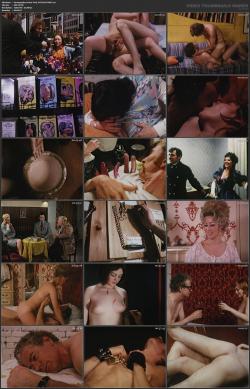 image hosted at ImgDrive.net