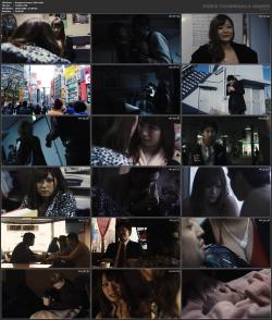 image hosted at ImgDrive.net