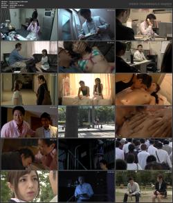 image hosted at ImgDrive.net