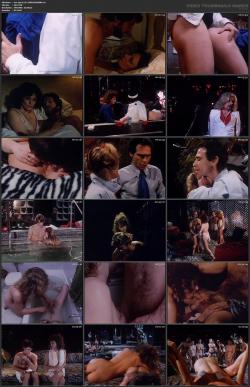 image hosted at ImgDrive.net