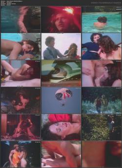 image hosted at ImgDrive.net