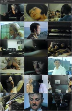 image hosted at ImgDrive.net