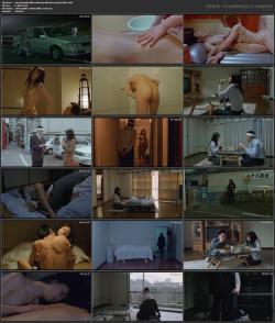 image hosted at ImgDrive.net