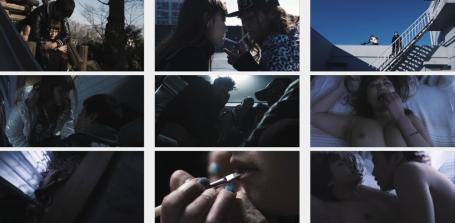 image hosted at ImgDrive.net