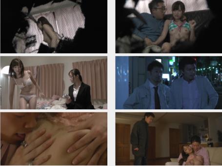 image hosted at ImgDrive.net