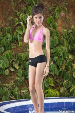 image hosted at ImgDrive.net