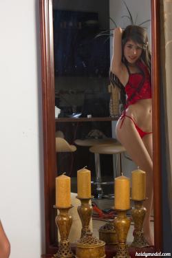 image hosted at ImgDrive.net