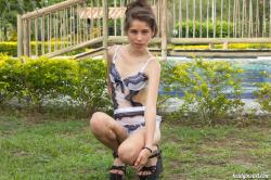 image hosted at ImgDrive.net