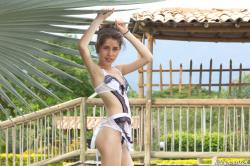 image hosted at ImgDrive.net